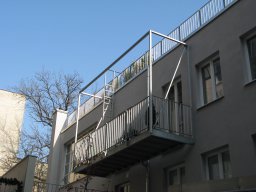 Balkonanlage-061