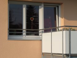 45_balkonanlage