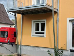 96_balkonanlage