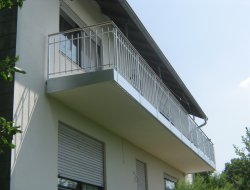 02_aussengel_verzinkt