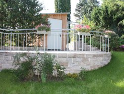 05_aussengel_verzinkt