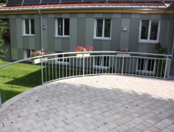 06_aussengel_verzinkt