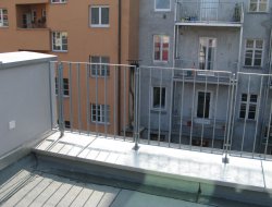 09_aussengel_verzinkt