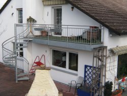 10_aussengel_verzinkt