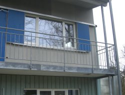 12_aussengel_verzinkt