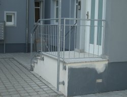 13_aussengel_verzinkt