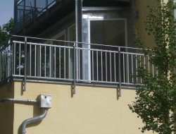 17_aussengel_verzinkt