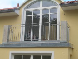 18_aussengel_verzinkt