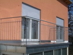 21_aussengel_verzinkt