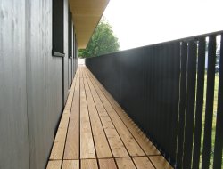 01_aussengel_lackiert