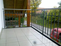 02_aussengel_lackiert