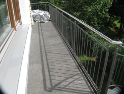 05_aussengel_lackiert