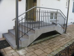 07_aussengel_lackiert