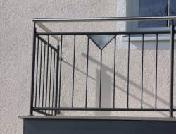 10_aussengel_lackiert