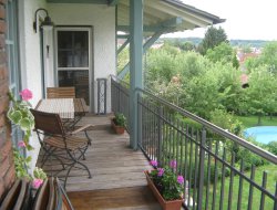 15_aussengel_lackiert