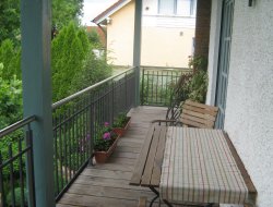 16_aussengel_lackiert