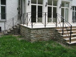 18_aussengel_lackiert