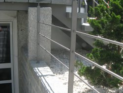 20_aussengel_lackiert