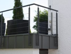 22_aussengel_lackiert