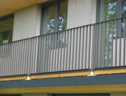 23_aussengel_lackiert