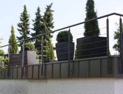 24_aussengel_lackiert