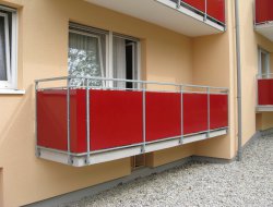 26_aussengel_lackiert