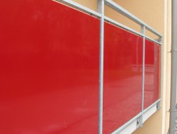 27_aussengel_lackiert