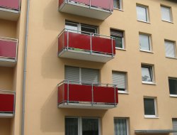 29_aussengel_lackiert