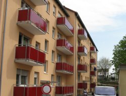 30_aussengel_lackiert