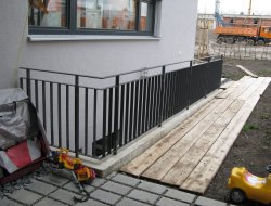 31_aussengel_lackiert