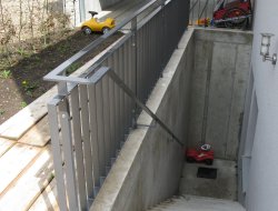 33_aussengel_lackiert