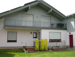 34_aussengel_lackiert