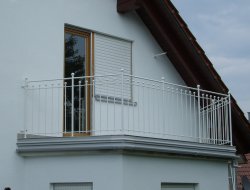 35_aussengel_lackiert