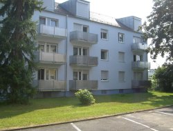 36_aussengel_lackiert