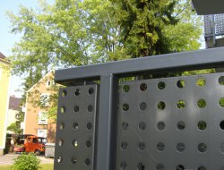 40_aussengel_lackiert