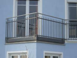 41_aussengel_lackiert