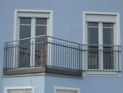 42_aussengel_lackiert