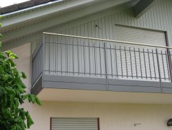 45_aussengel_lackiert