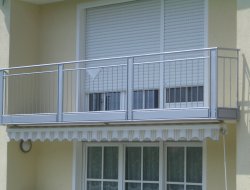 46_aussengel_lackiert