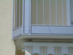 47_aussengel_lackiert