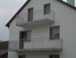 54_aussengel_lackiert