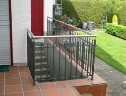 56_aussengel_lackiert