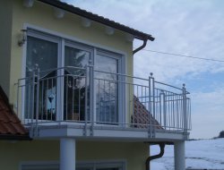 58_aussengel_lackiert