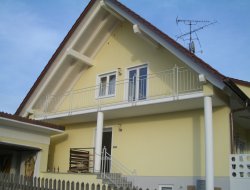 59_aussengel_lackiert