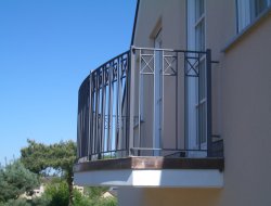 60_aussengel_lackiert