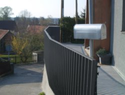 65_aussengel_lackiert