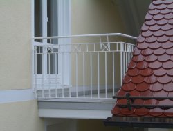 66_aussengel_lackiert