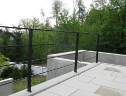 70_aussengel_lackiert