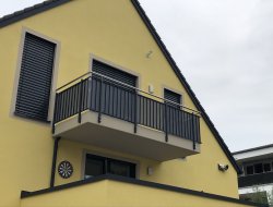 71_aussengel_lackiert