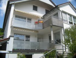 03_aussengel_edelstahl